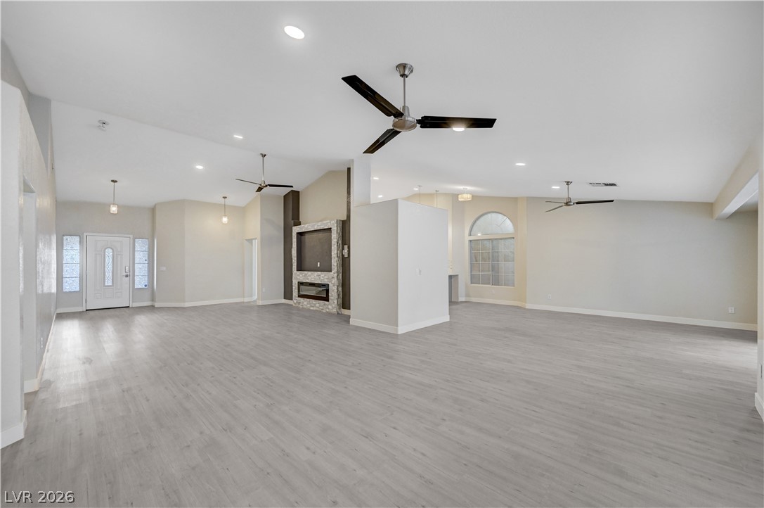 Photo 8 of 42, 24 Myrtle Beach Drive