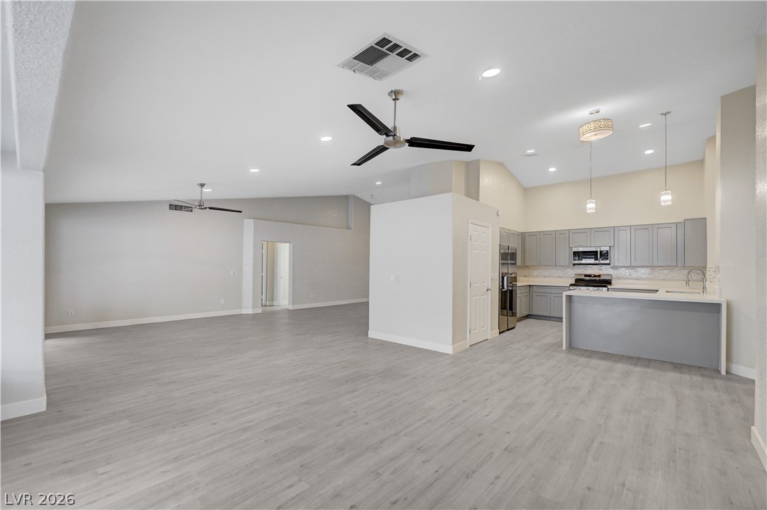 Photo 9 of 42, 24 Myrtle Beach Drive
