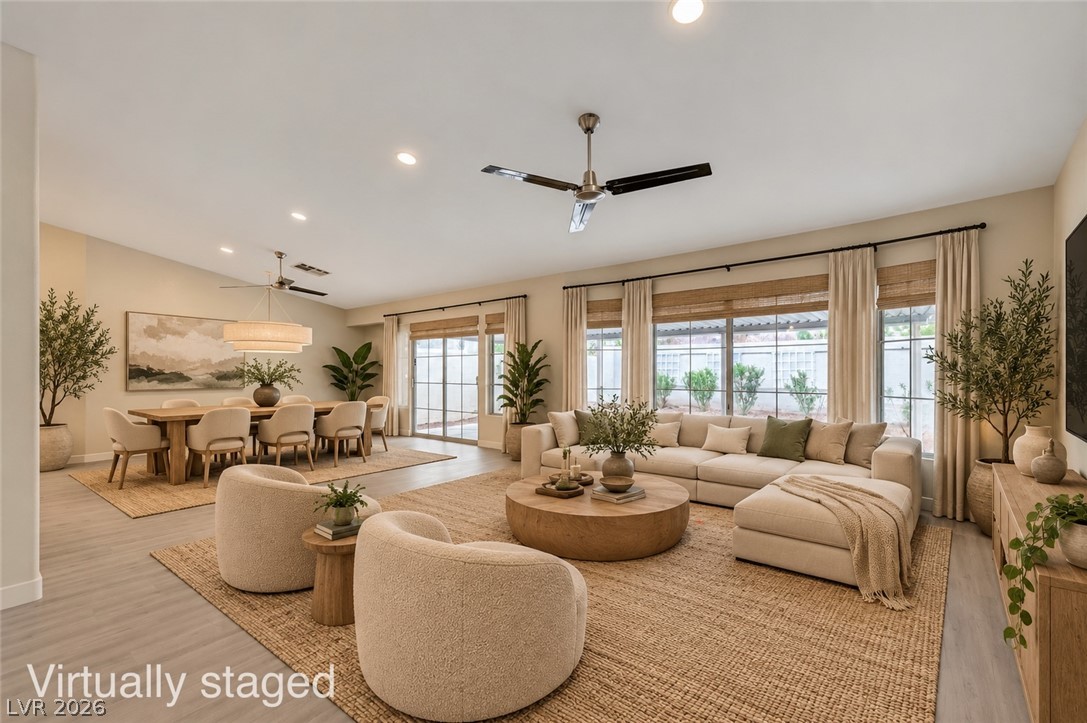 Photo 5 of 24 Myrtle Beach Drive