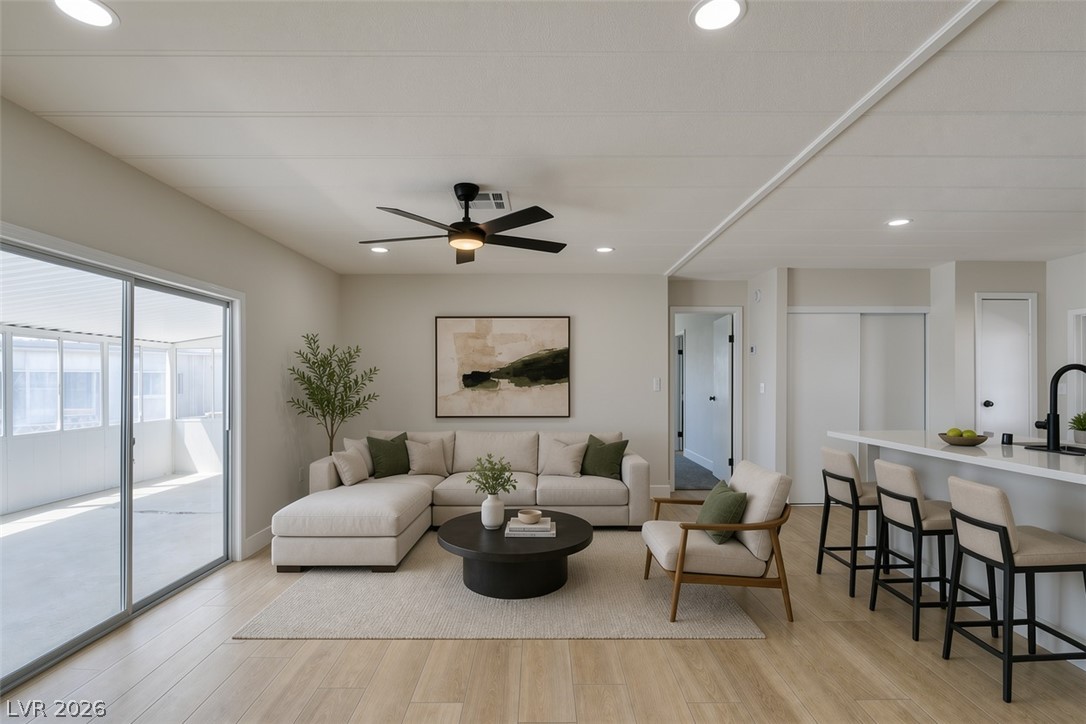 Photo 5 of 253 Sir Phillip Street