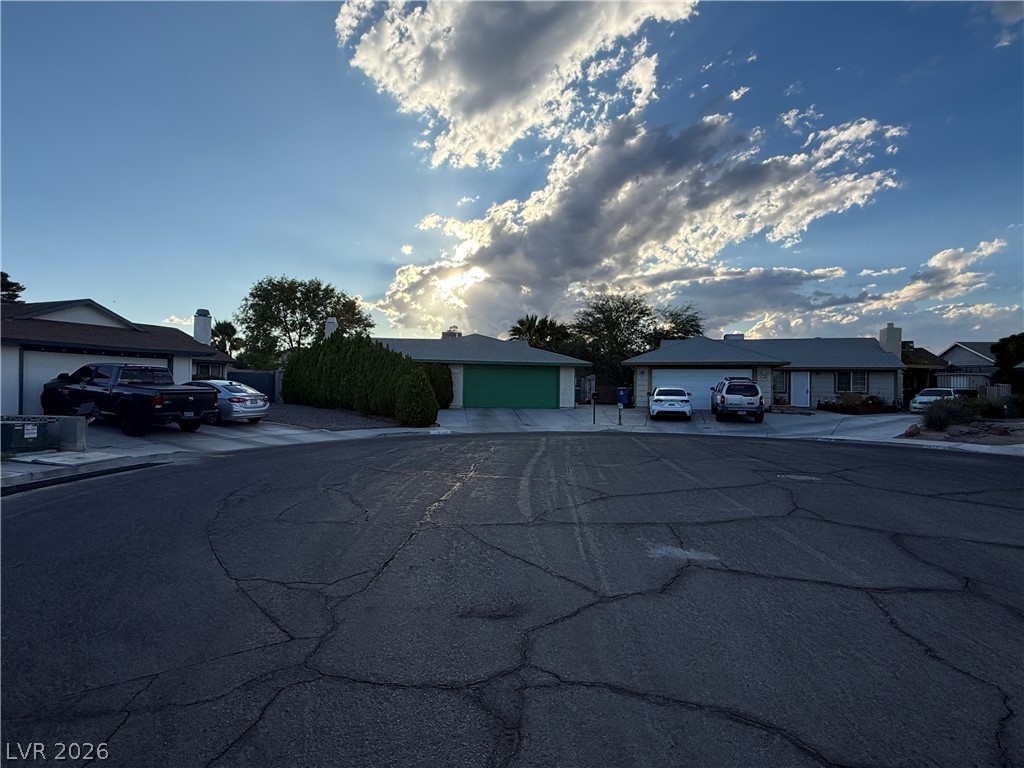 Photo 4 of 5829 Halfmoon Way