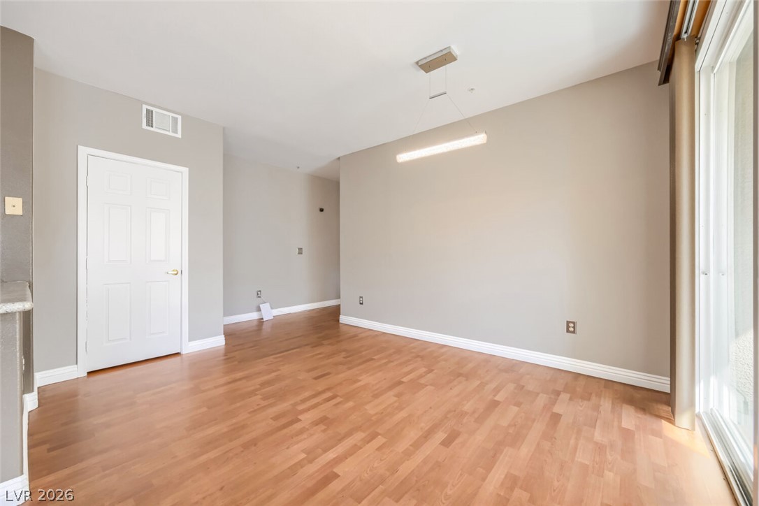 Photo 13 of 52, 7173 S Durango Drive #212