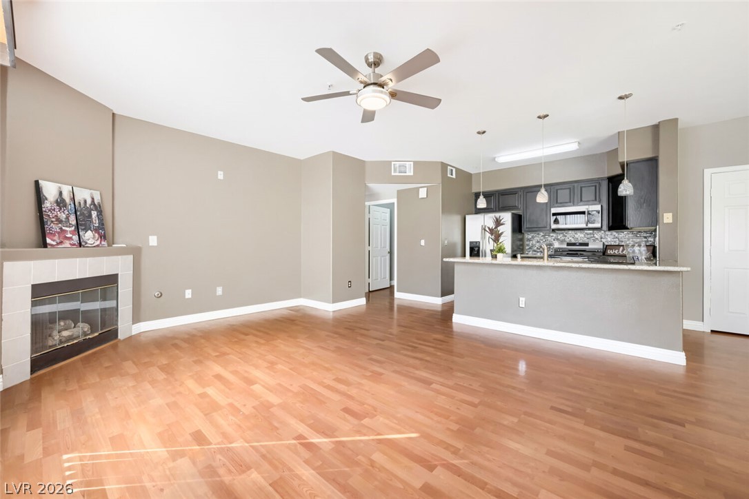 Photo 14 of 52, 7173 S Durango Drive #212