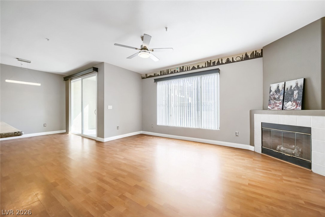 Photo 15 of 52, 7173 S Durango Drive #212