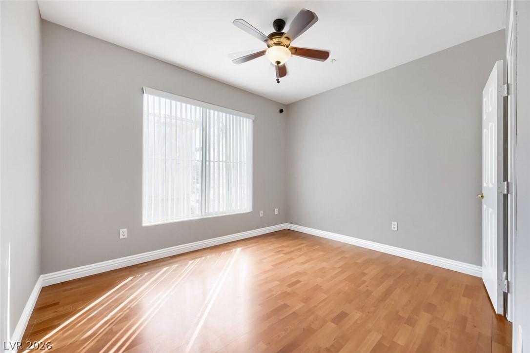 Photo 20 of 52, 7173 S Durango Drive #212