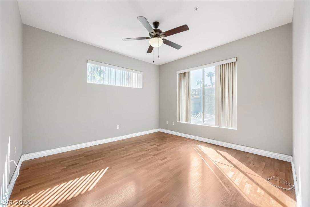 Photo 21 of 52, 7173 S Durango Drive #212