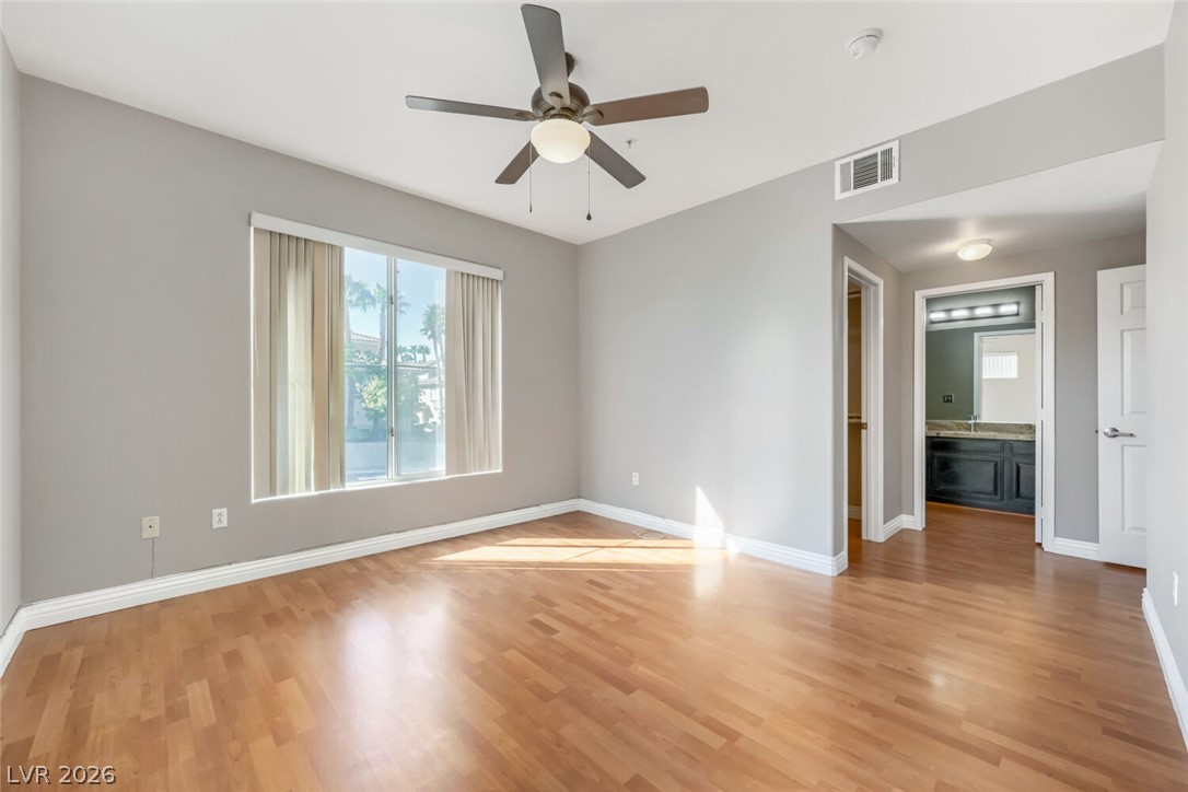 Photo 22 of 52, 7173 S Durango Drive #212