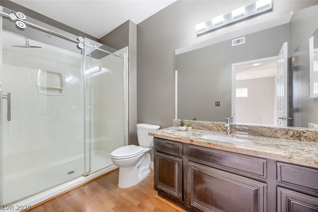 Photo 23 of 52, 7173 S Durango Drive #212
