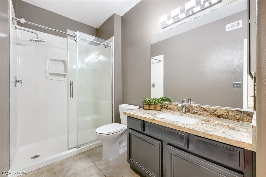Photo 25 of 52, 7173 S Durango Drive #212