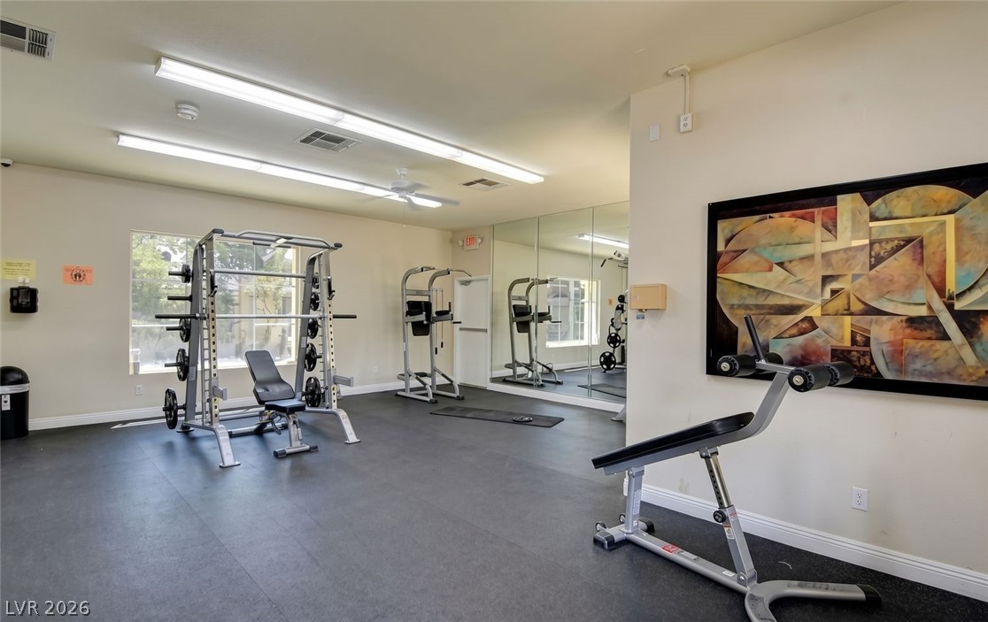 Photo 40 of 52, 7173 S Durango Drive #212