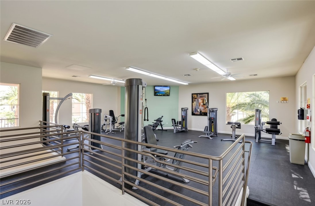Photo 41 of 52, 7173 S Durango Drive #212