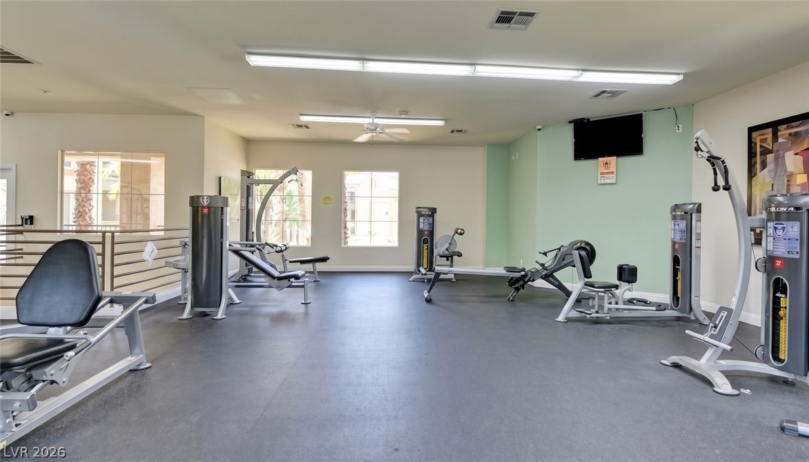 Photo 42 of 52, 7173 S Durango Drive #212