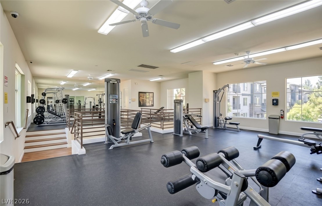 Photo 43 of 52, 7173 S Durango Drive #212