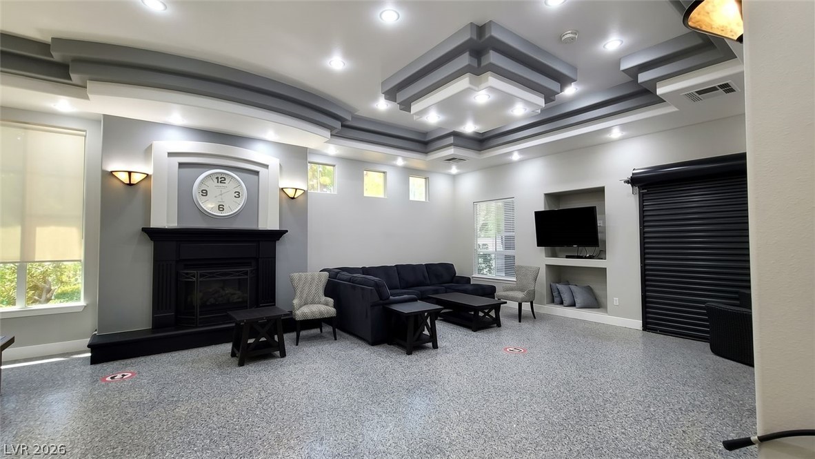 Photo 45 of 52, 7173 S Durango Drive #212