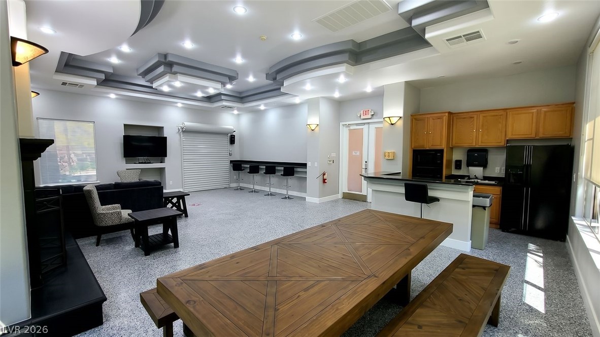 Photo 46 of 52, 7173 S Durango Drive #212