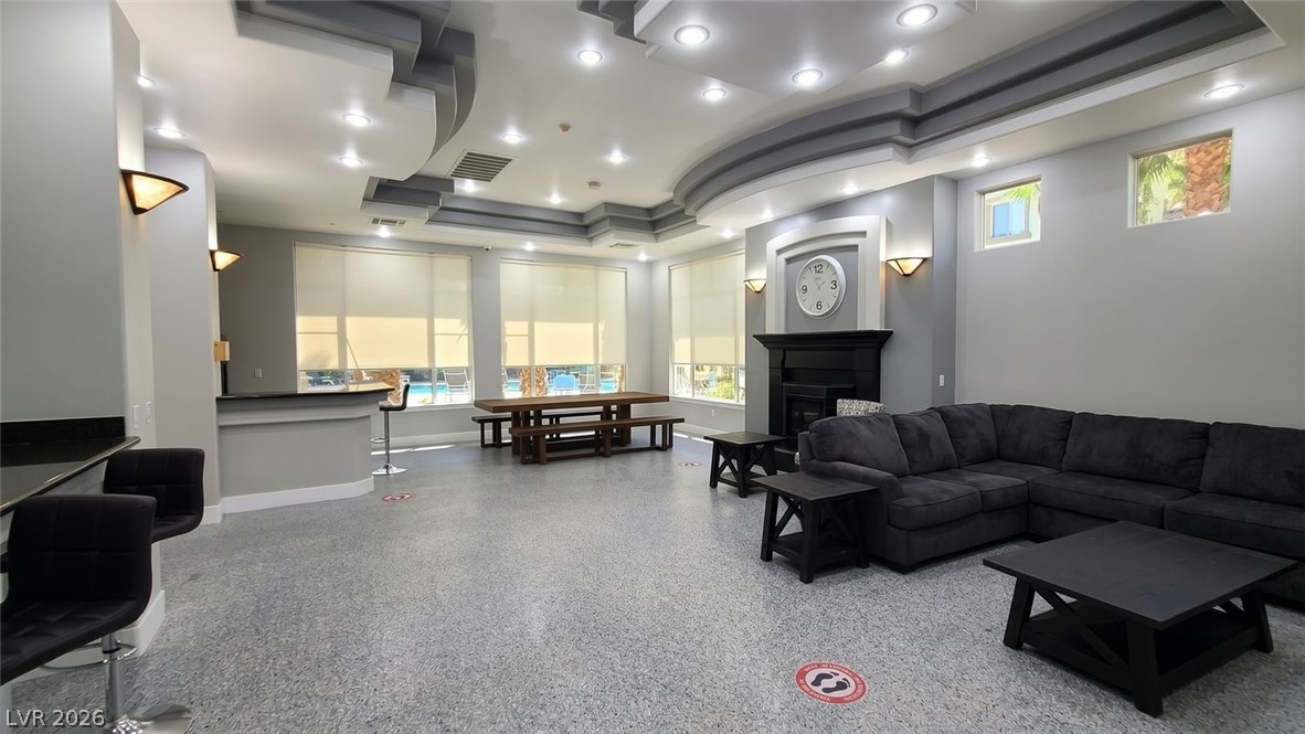 Photo 47 of 52, 7173 S Durango Drive #212