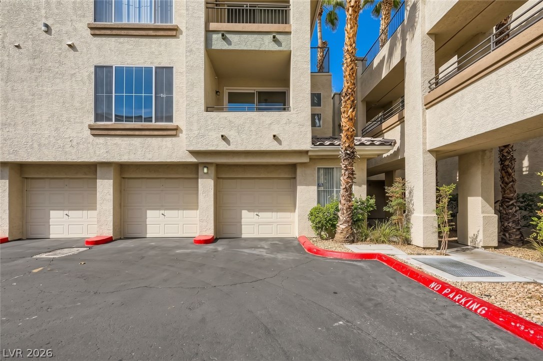 Photo 4 of 7173 S Durango Drive #212