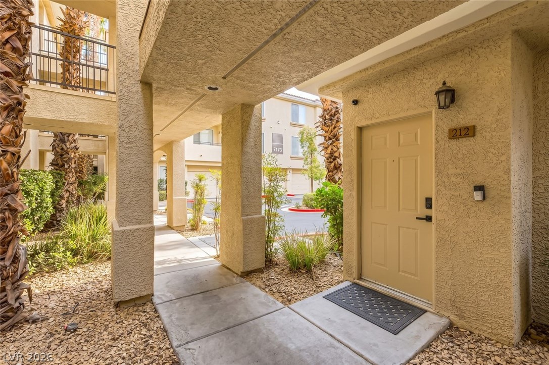 Photo 6 of 52, 7173 S Durango Drive #212