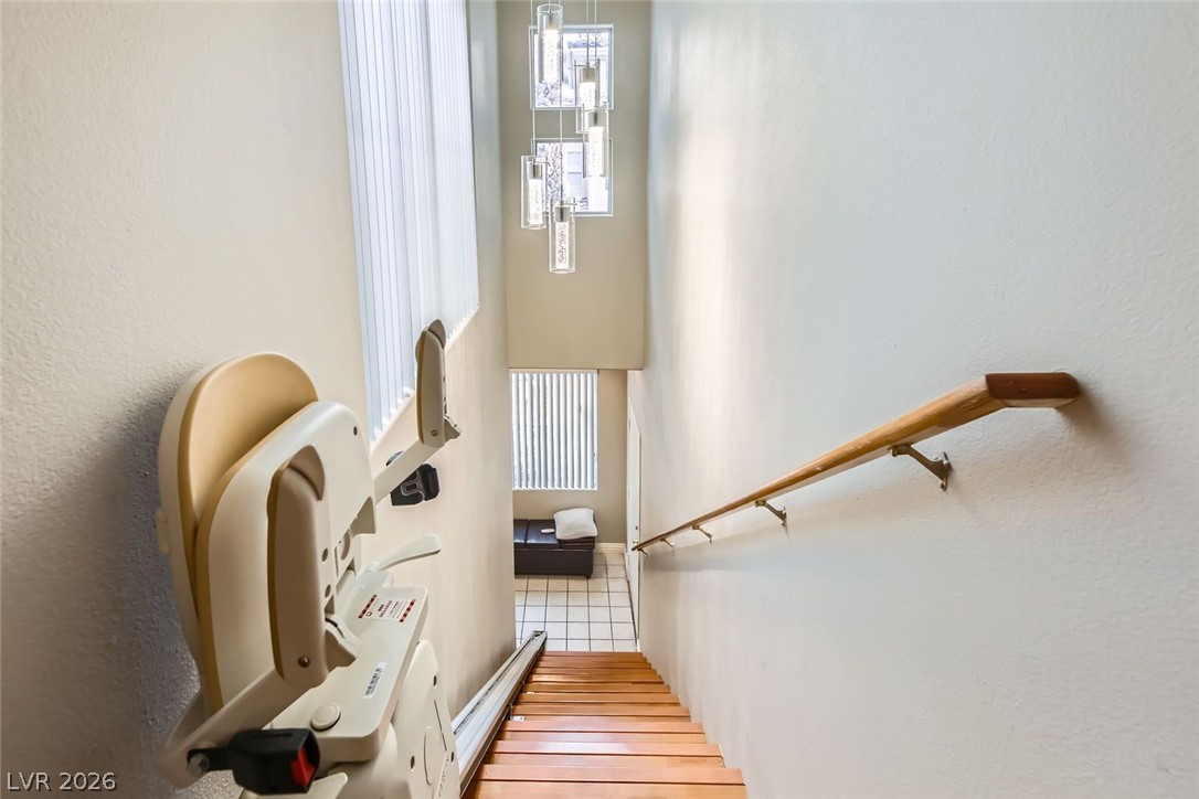 Photo 8 of 52, 7173 S Durango Drive #212