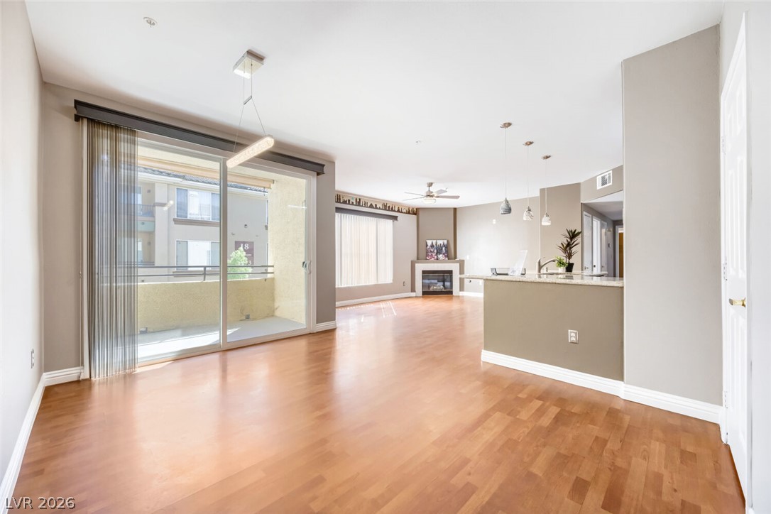 Photo 9 of 52, 7173 S Durango Drive #212