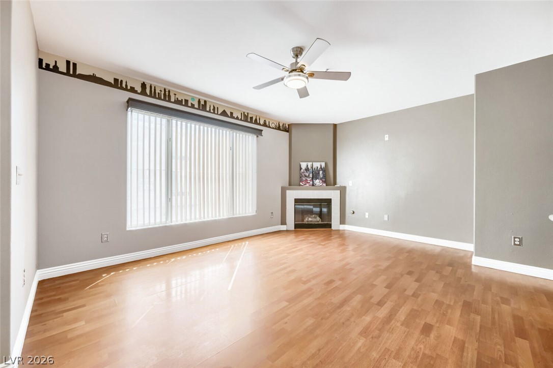 Photo 11 of 52, 7173 S Durango Drive #212