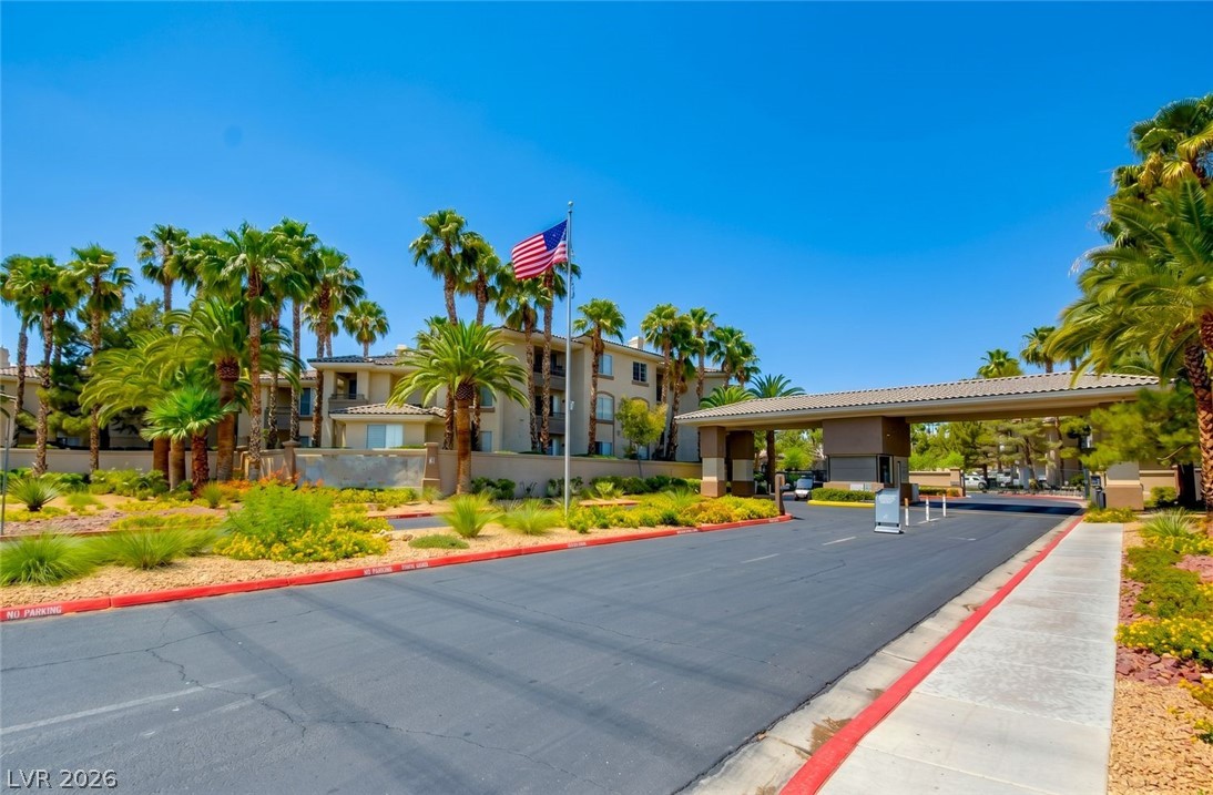 Photo 51 of 52, 7173 S Durango Drive #212