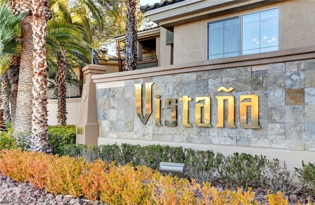 Photo 52 of 52, 7173 S Durango Drive #212