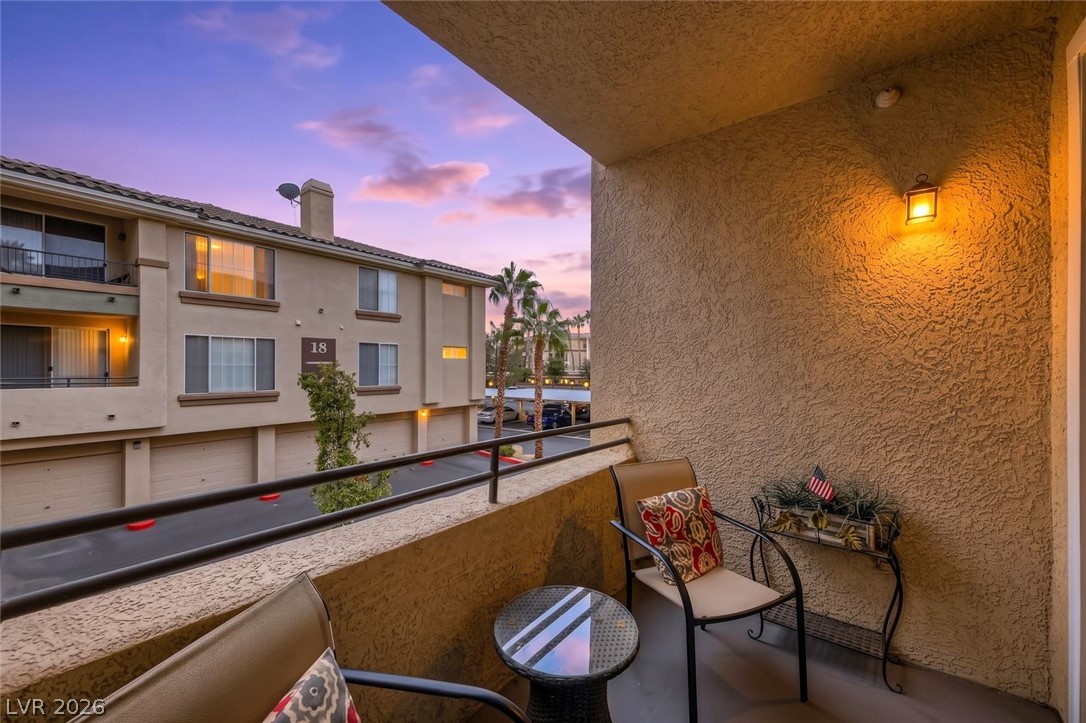 Photo 28 of 52, 7173 S Durango Drive #212