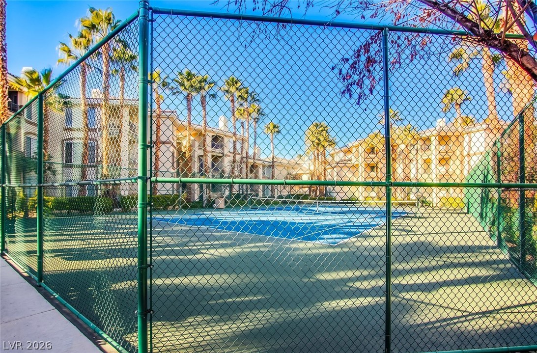 Photo 31 of 52, 7173 S Durango Drive #212