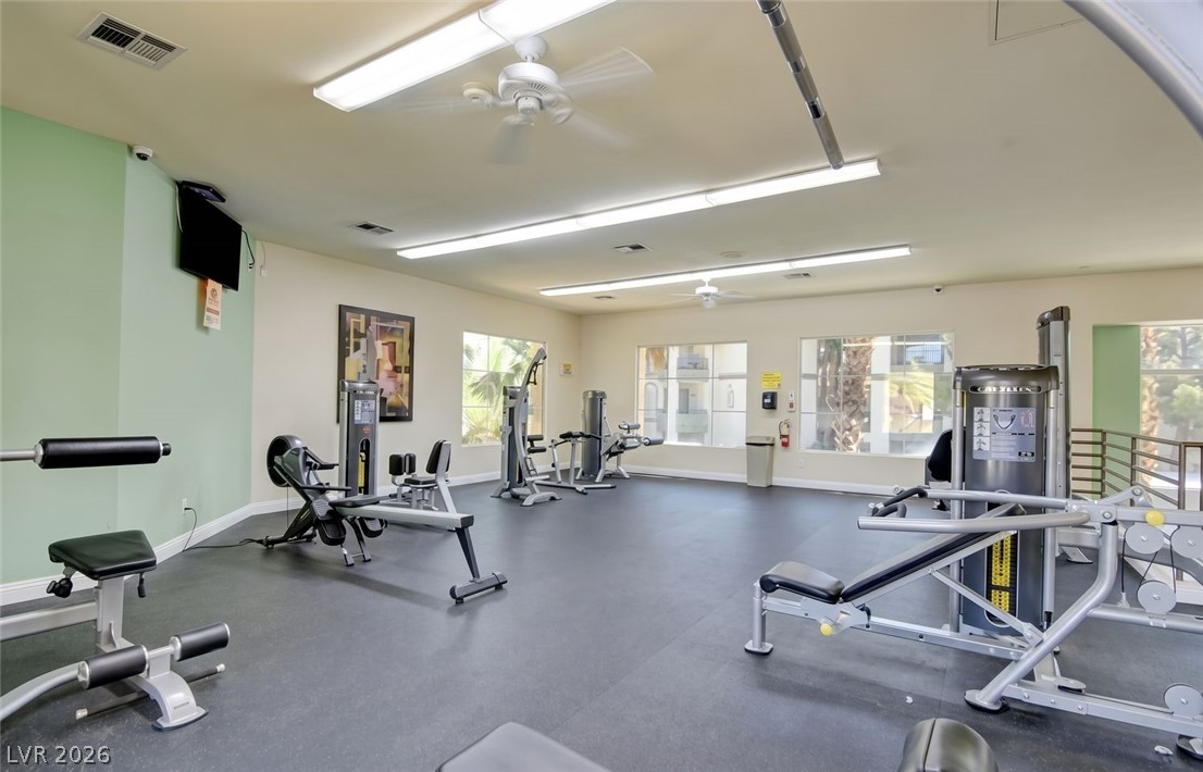 Photo 34 of 52, 7173 S Durango Drive #212