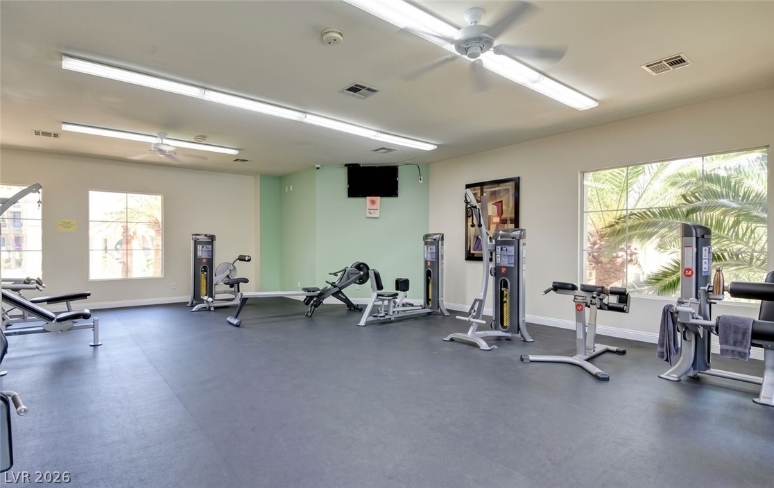 Photo 36 of 52, 7173 S Durango Drive #212