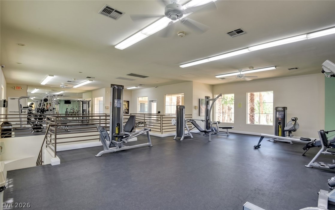 Photo 37 of 52, 7173 S Durango Drive #212