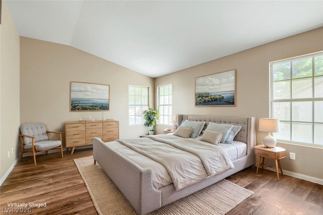 Photo 5 of 4920 Winterset Drive