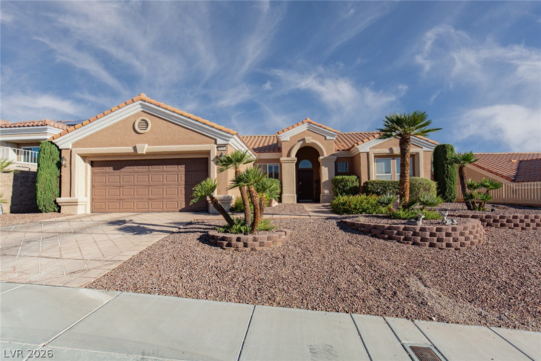 Photo 2 of 10716 Grand Cypress Avenue