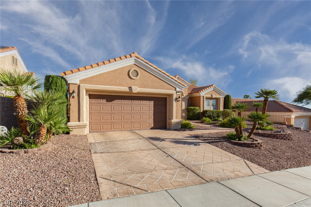 Photo 3 of 10716 Grand Cypress Avenue