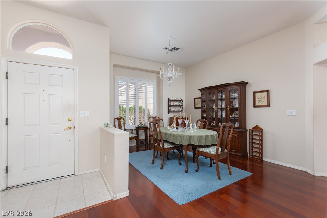 Photo 8 of 35, 10716 Grand Cypress Avenue