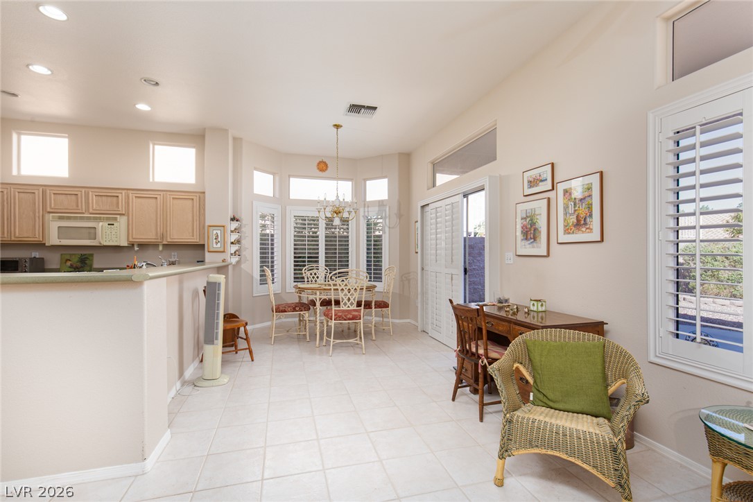Photo 10 of 35, 10716 Grand Cypress Avenue