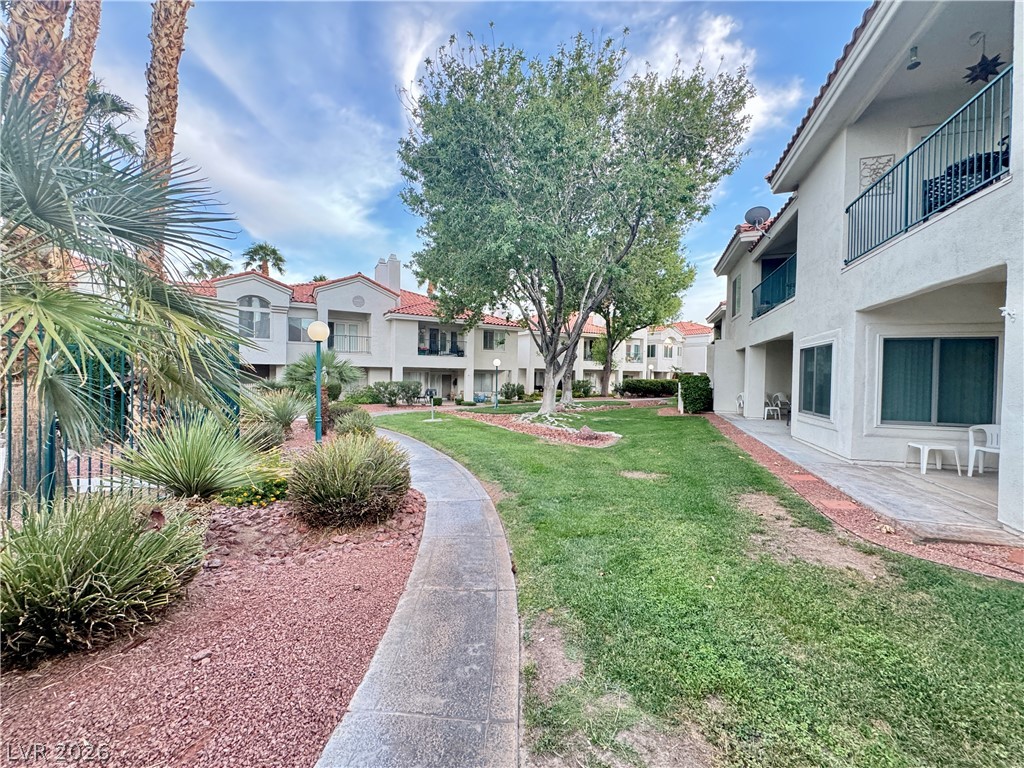 Photo 31 of 32, 5412 Harmony Green Drive #202