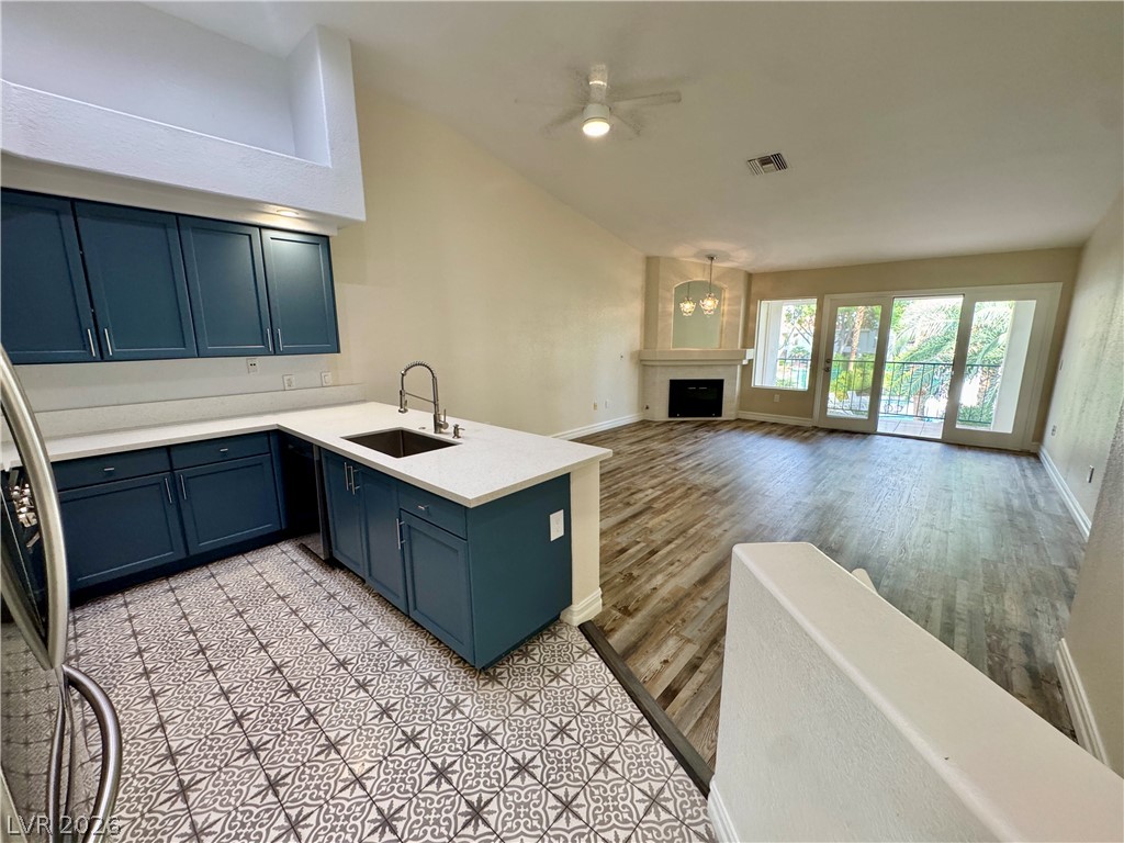 Photo 3 of 5412 Harmony Green Drive #202