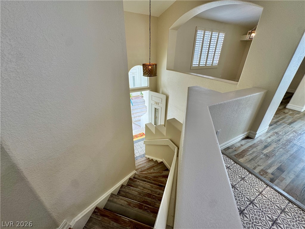 Photo 4 of 5412 Harmony Green Drive #202