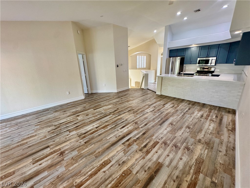 Photo 5 of 5412 Harmony Green Drive #202