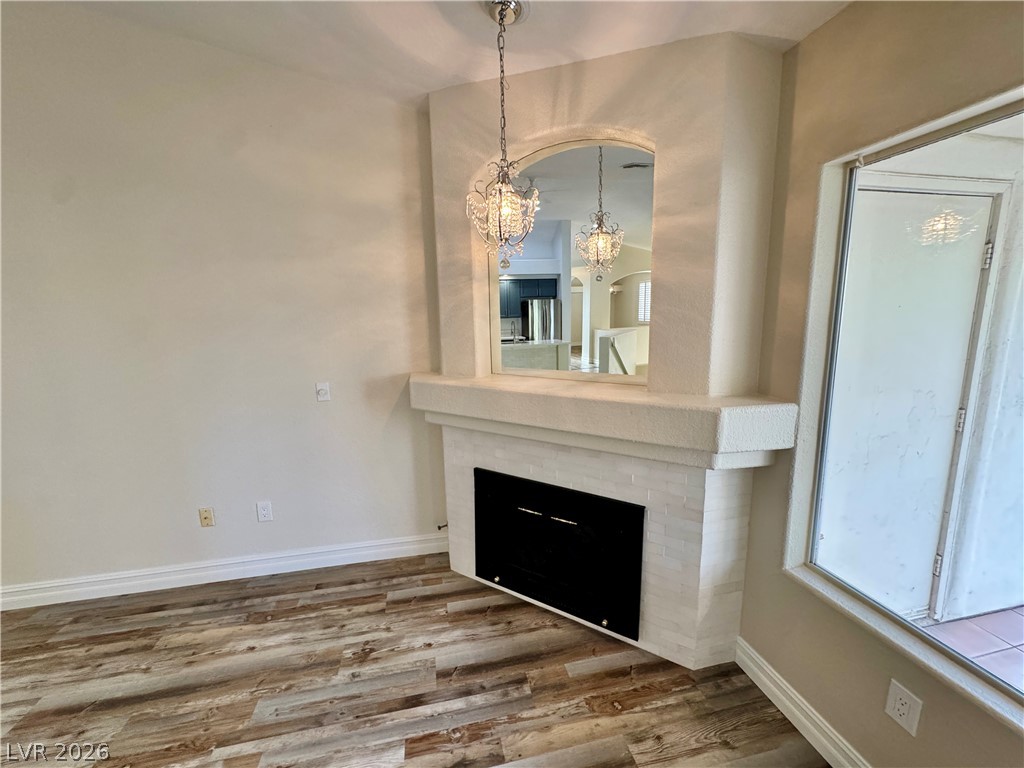Photo 6 of 32, 5412 Harmony Green Drive #202