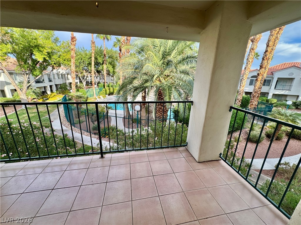 Photo 7 of 32, 5412 Harmony Green Drive #202