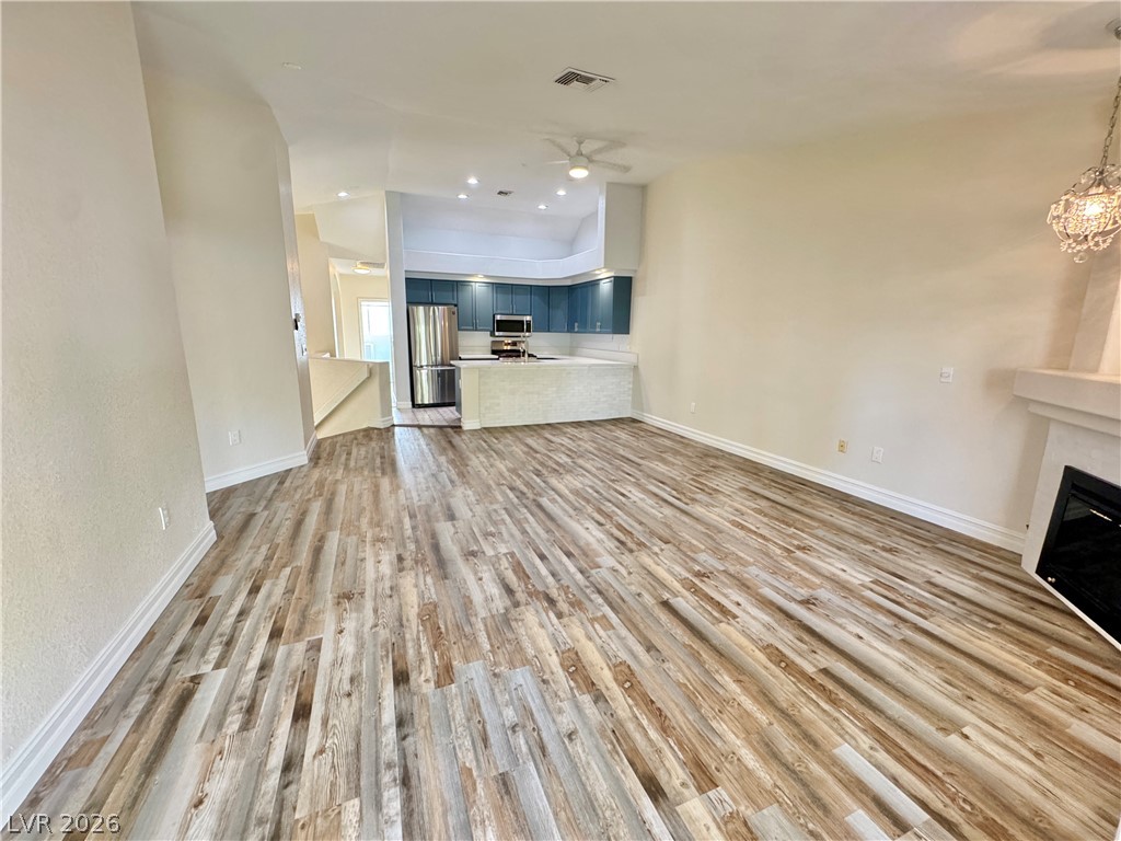 Photo 8 of 32, 5412 Harmony Green Drive #202