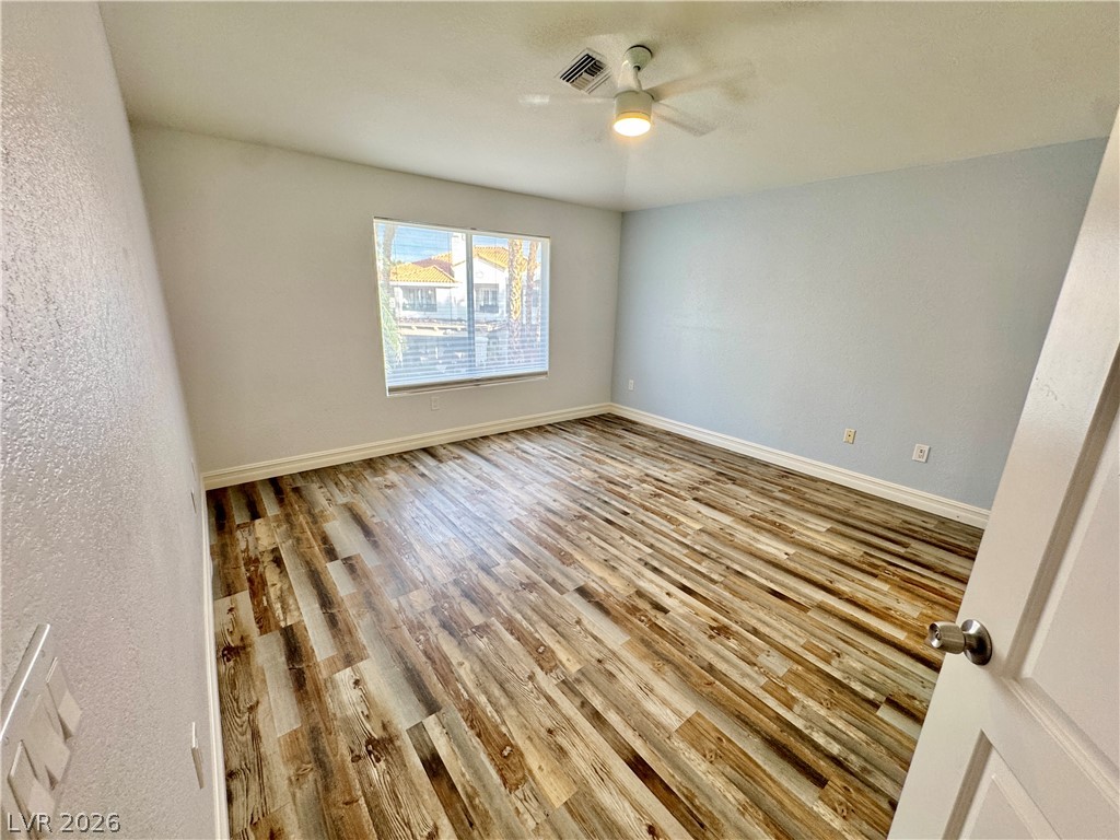Photo 9 of 32, 5412 Harmony Green Drive #202