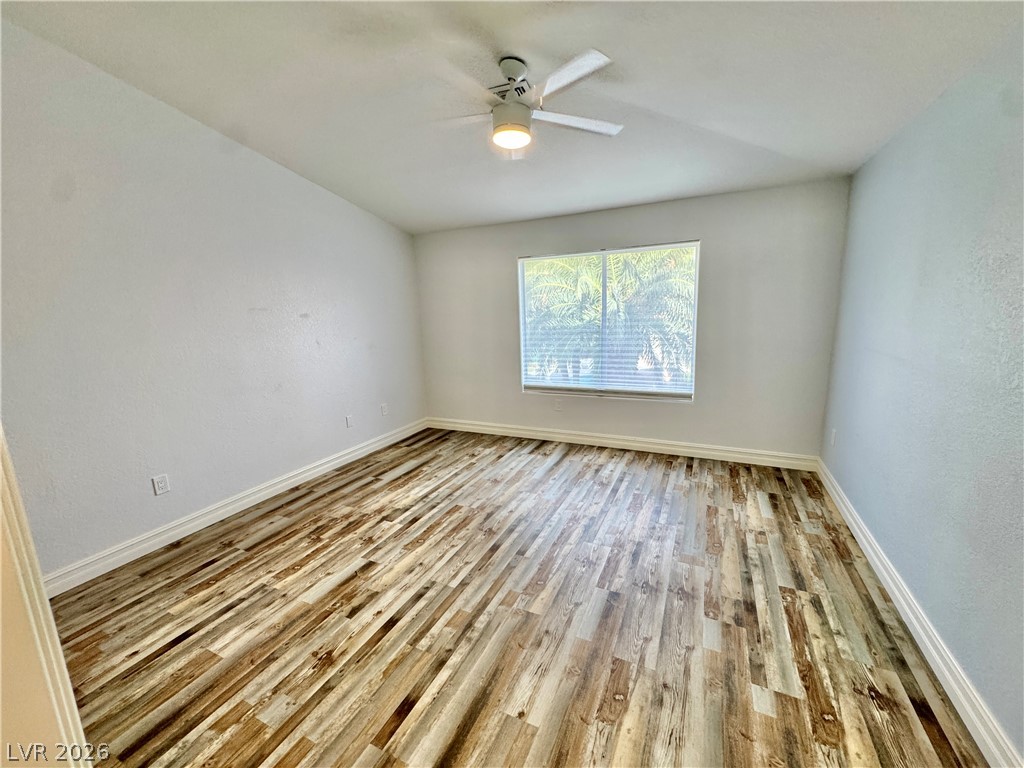 Photo 10 of 32, 5412 Harmony Green Drive #202