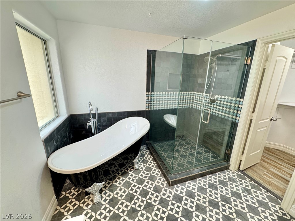 Photo 12 of 32, 5412 Harmony Green Drive #202