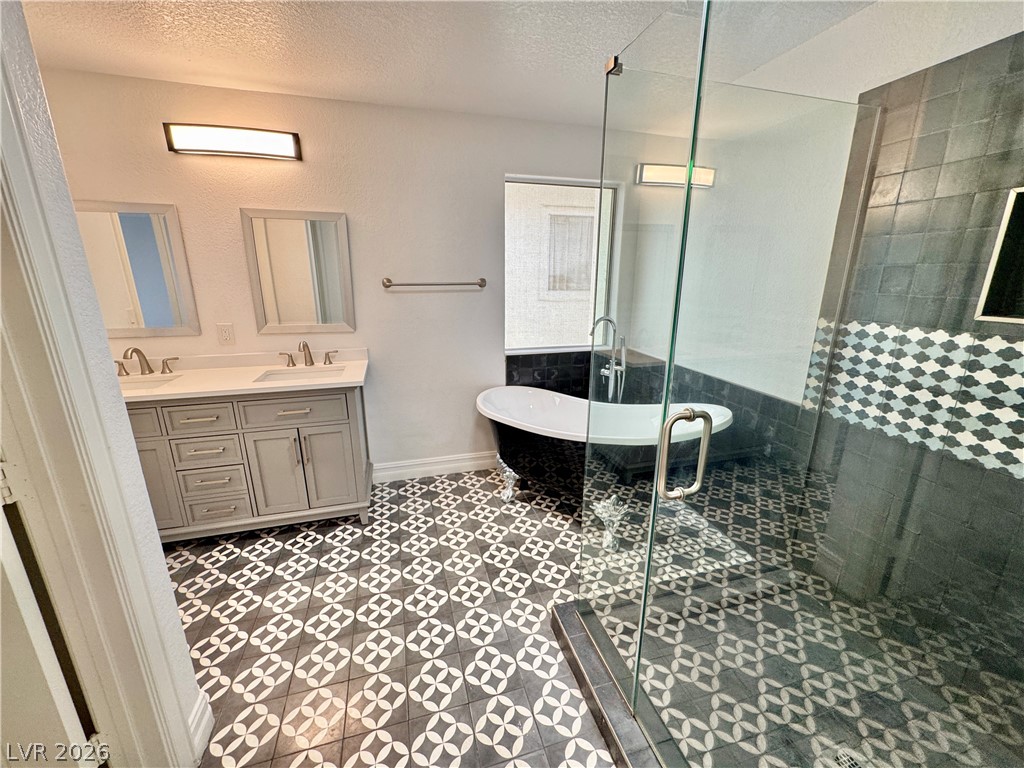 Photo 13 of 32, 5412 Harmony Green Drive #202