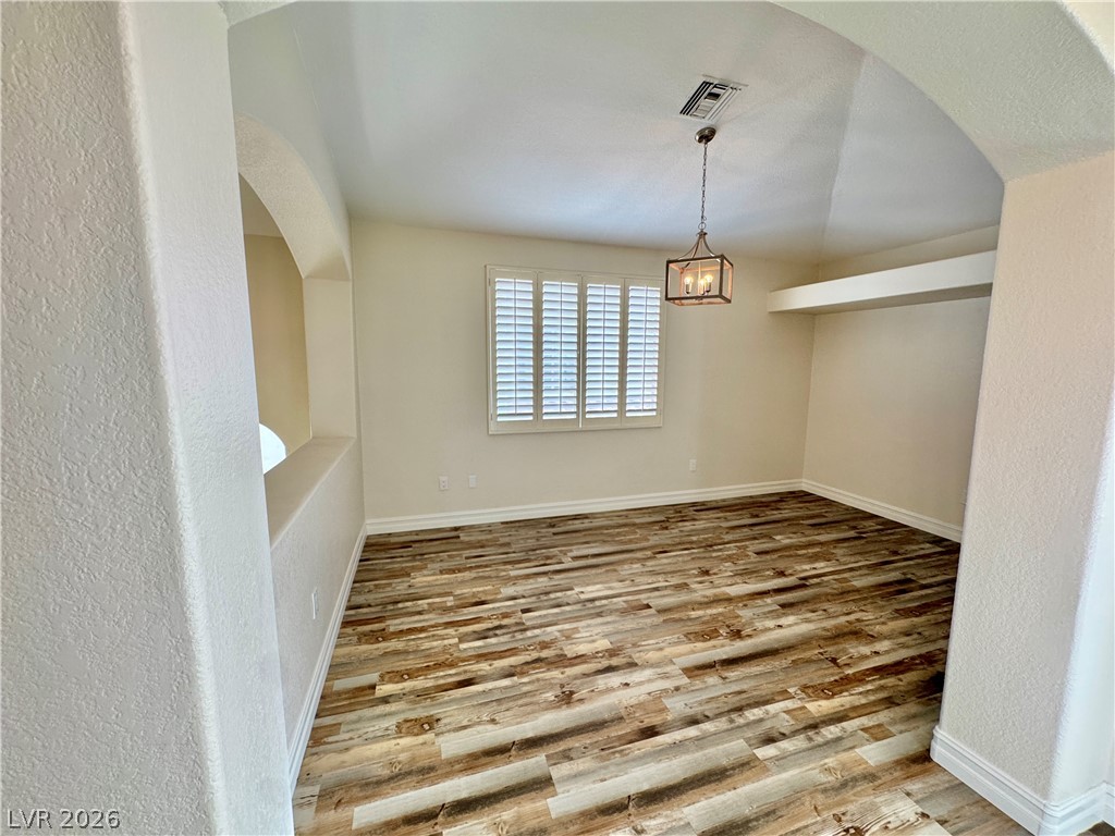 Photo 14 of 32, 5412 Harmony Green Drive #202