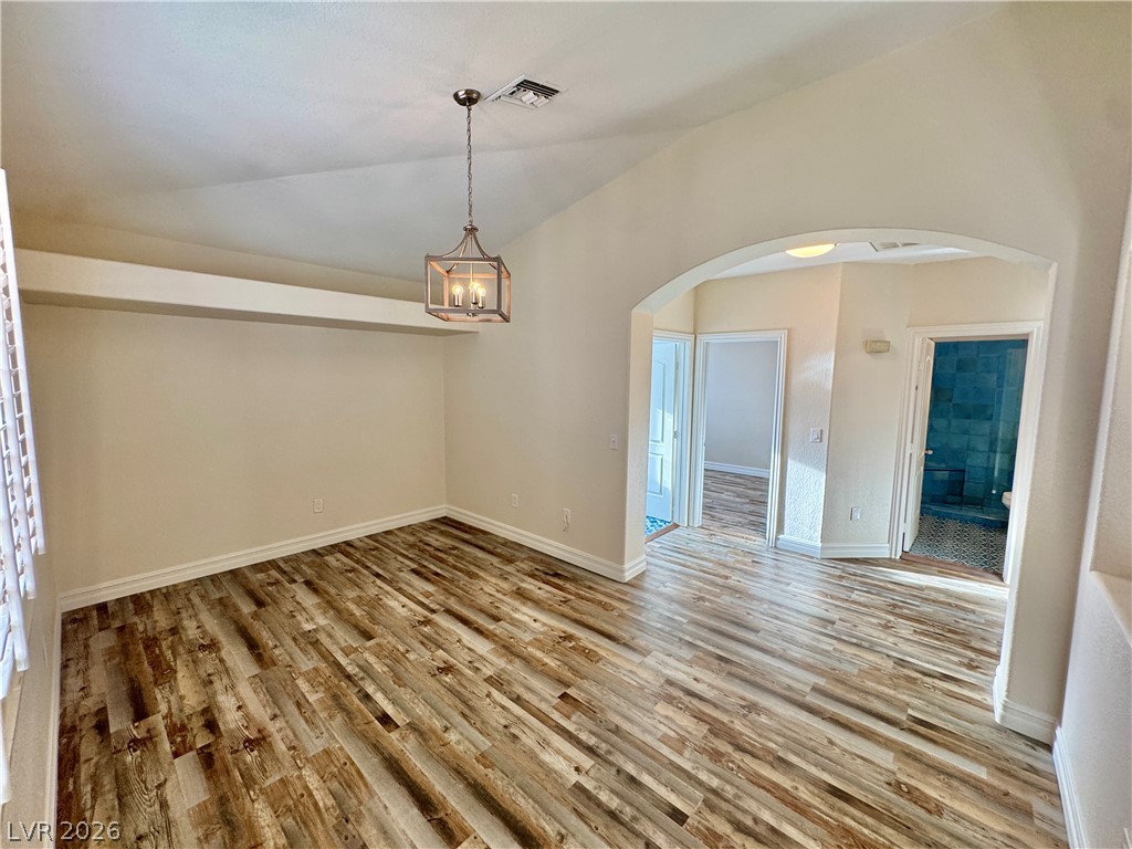 Photo 15 of 32, 5412 Harmony Green Drive #202
